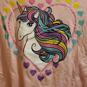 Children's Place tops